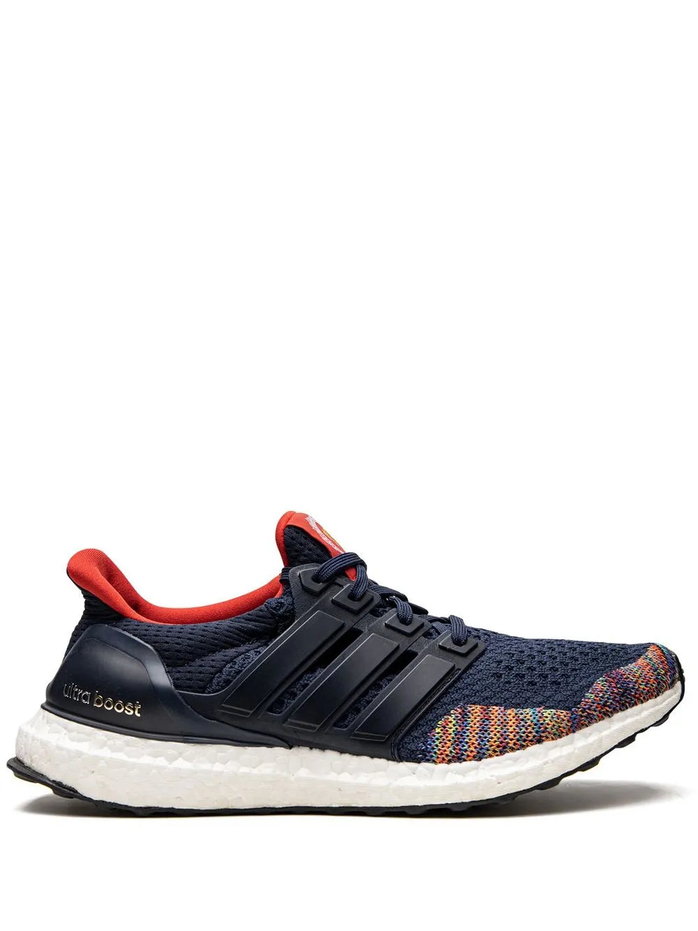 Ultraboost