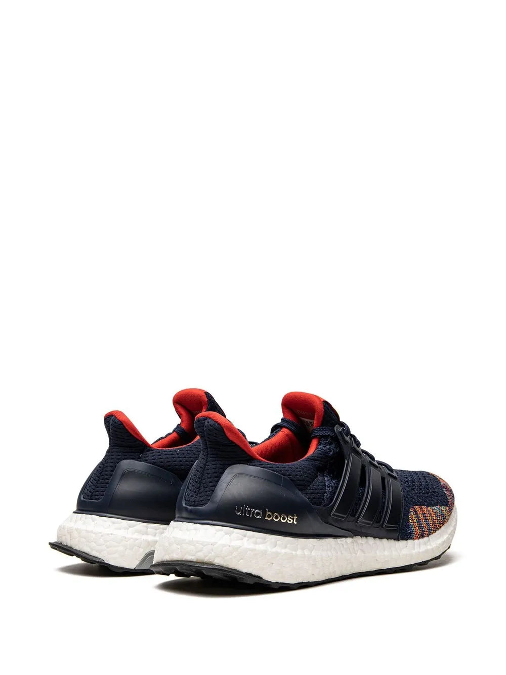 Ultraboost