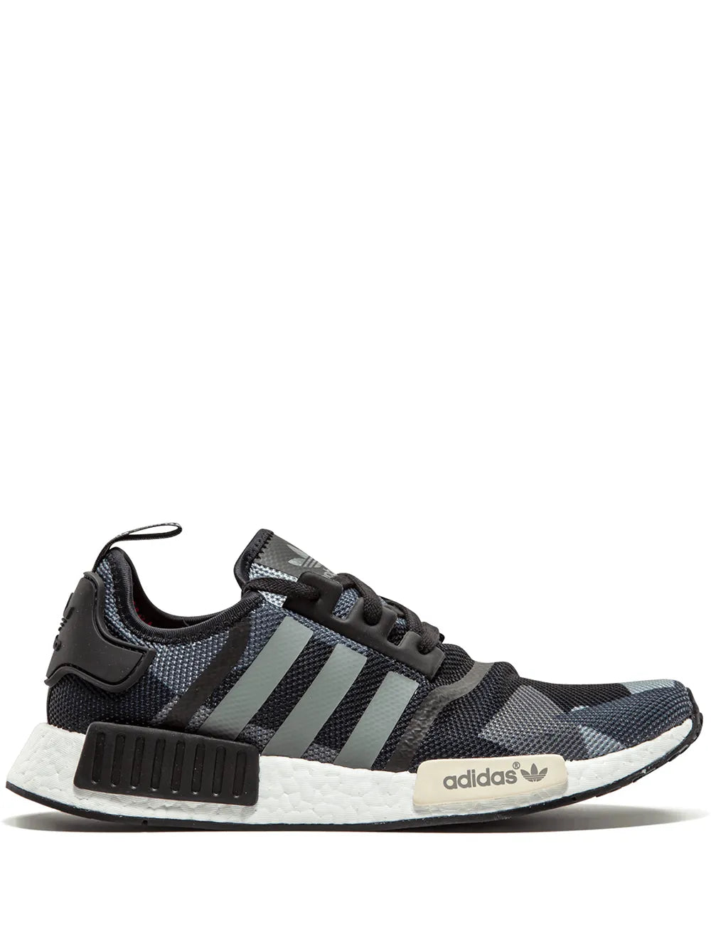 Nmd_R1