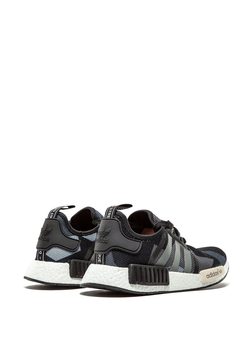 Nmd_R1