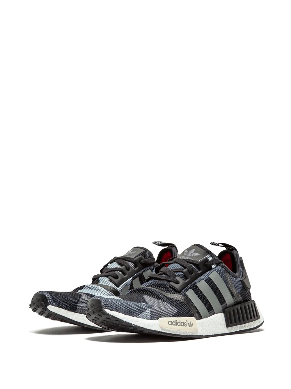 Nmd_R1