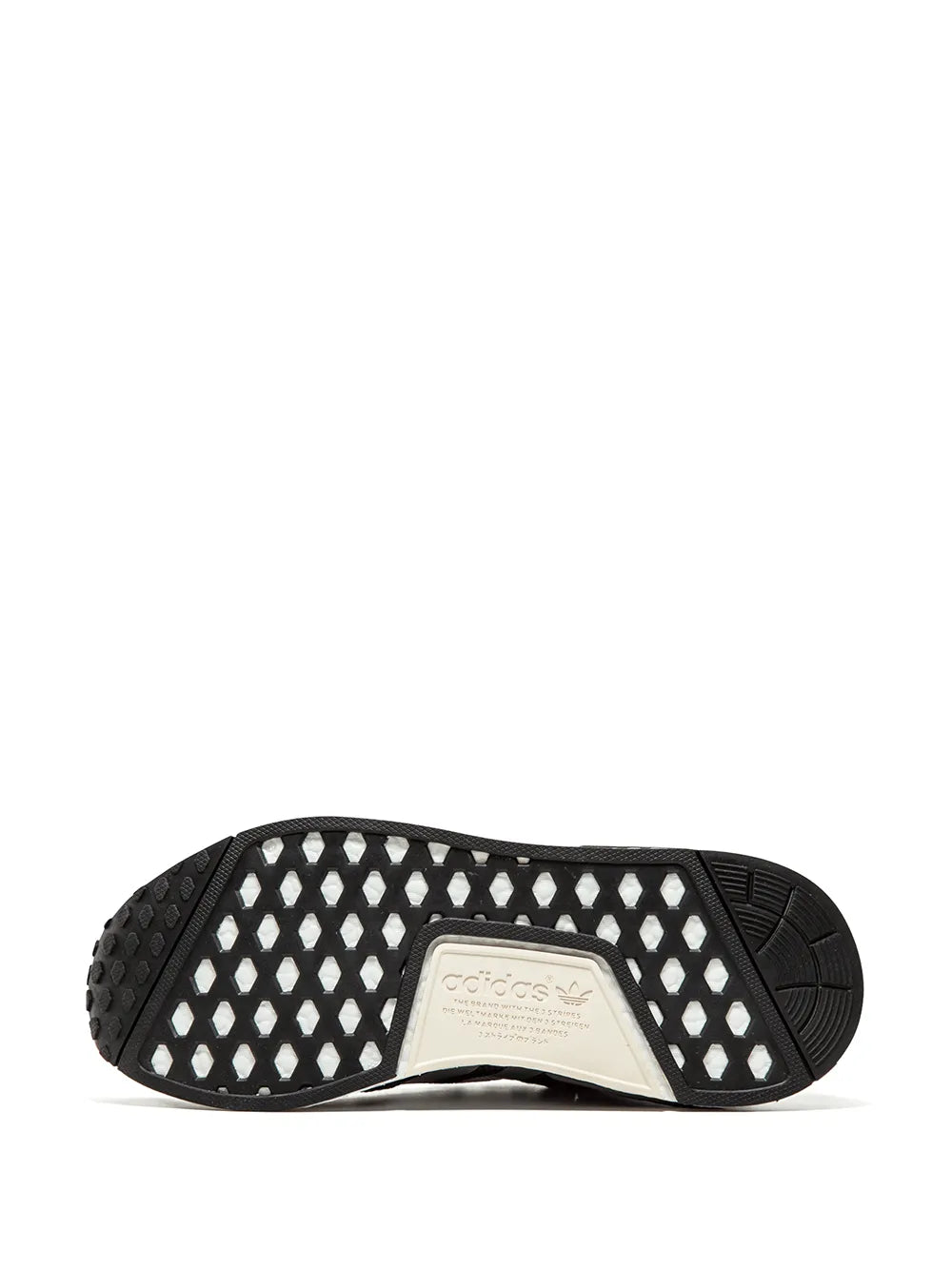 Nmd_R1