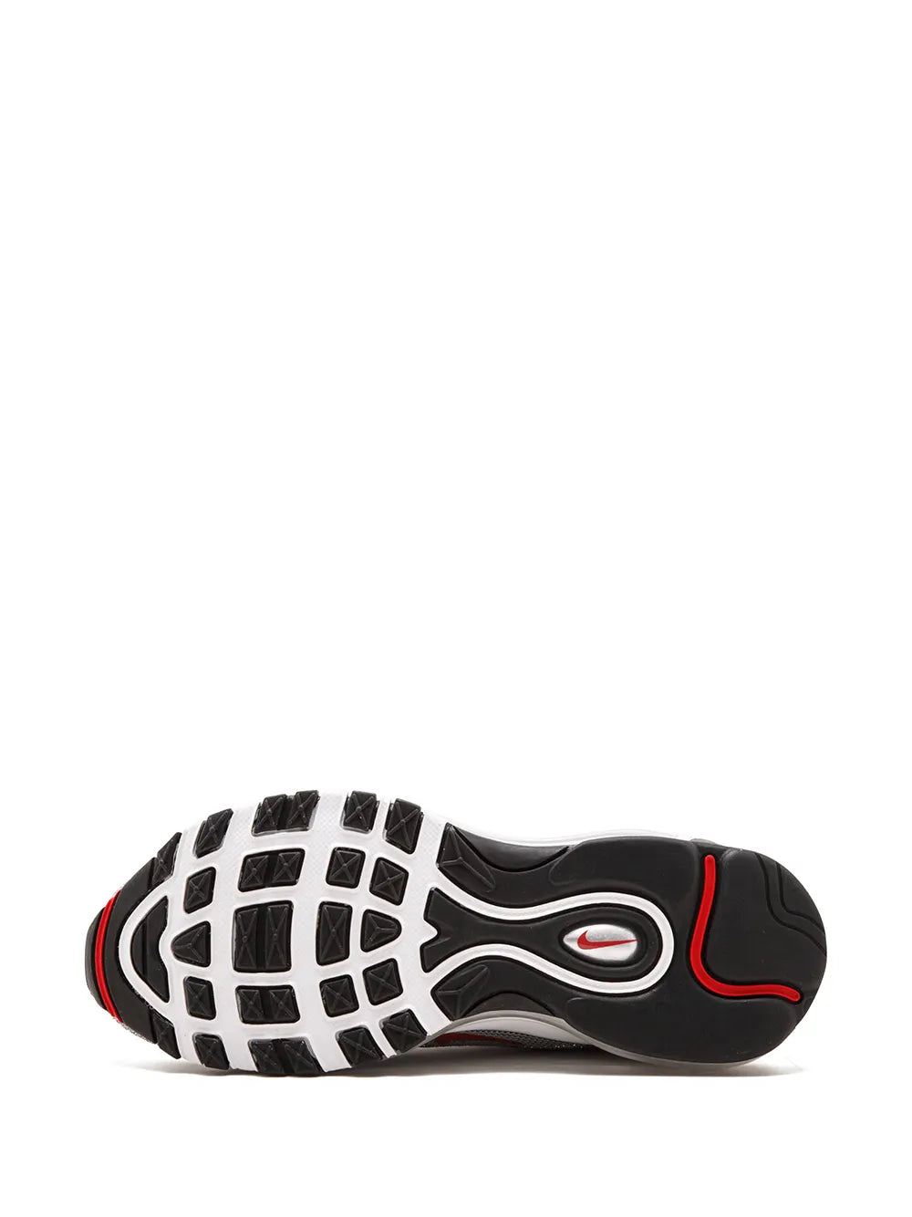 Air Max 97 Lx