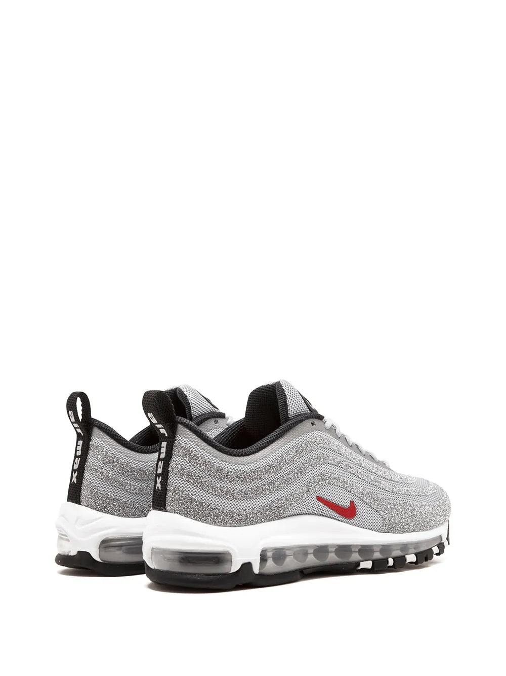 Air Max 97 Lx