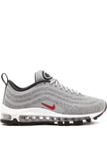 Air Max 97 Lx