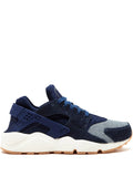 Air Huarache Run