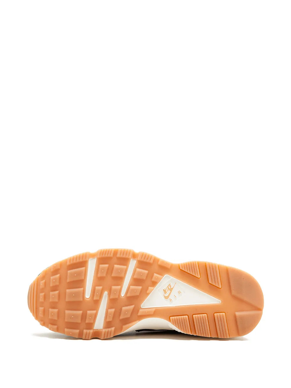 Air Huarache Run