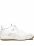 Lunar Force 1 Fuse Qs
