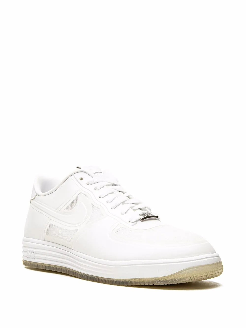 Lunar Force 1 Fuse Qs