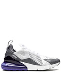 Air Max 270