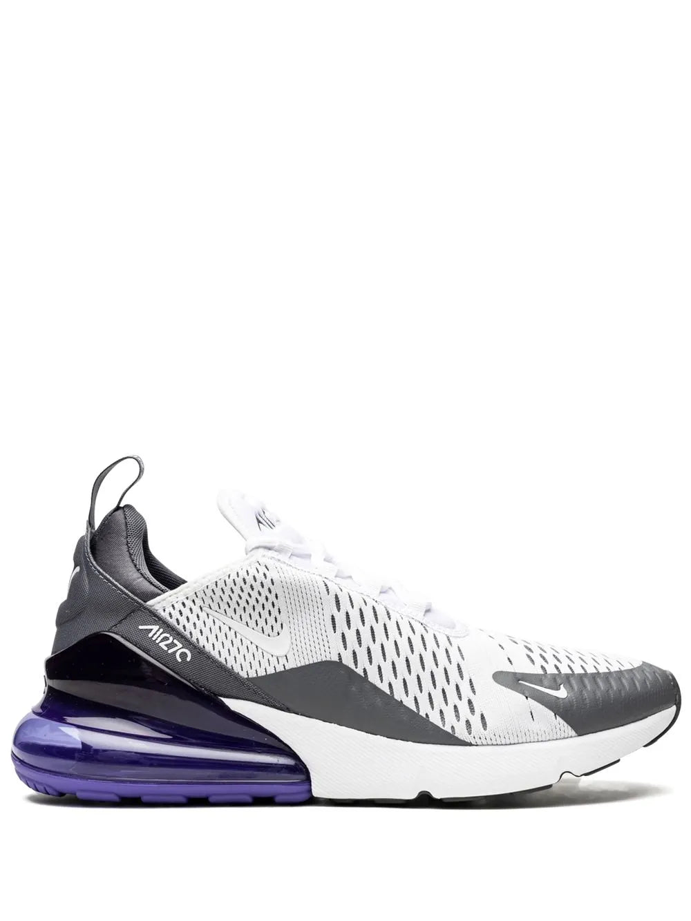 Air Max 270