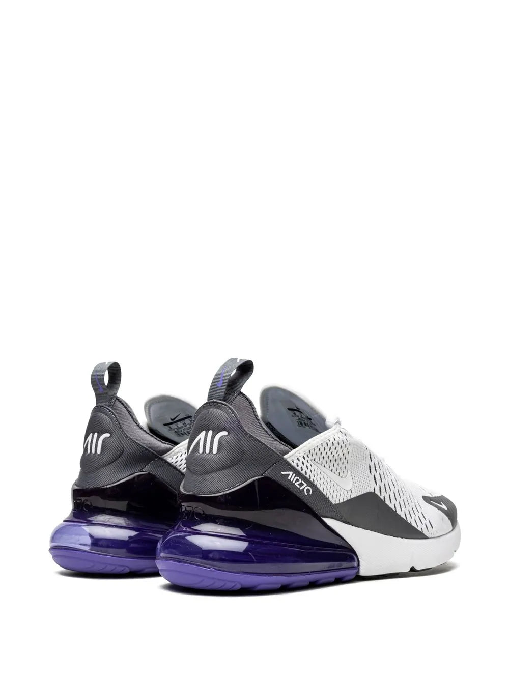 Air Max 270 Sneakers