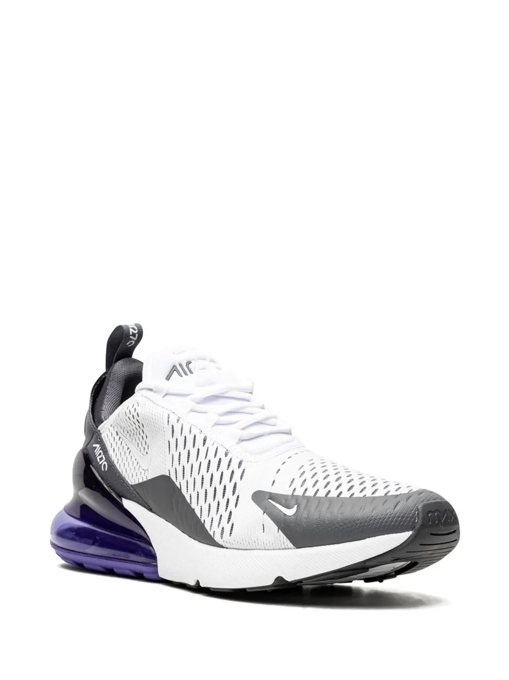 Air Max 270