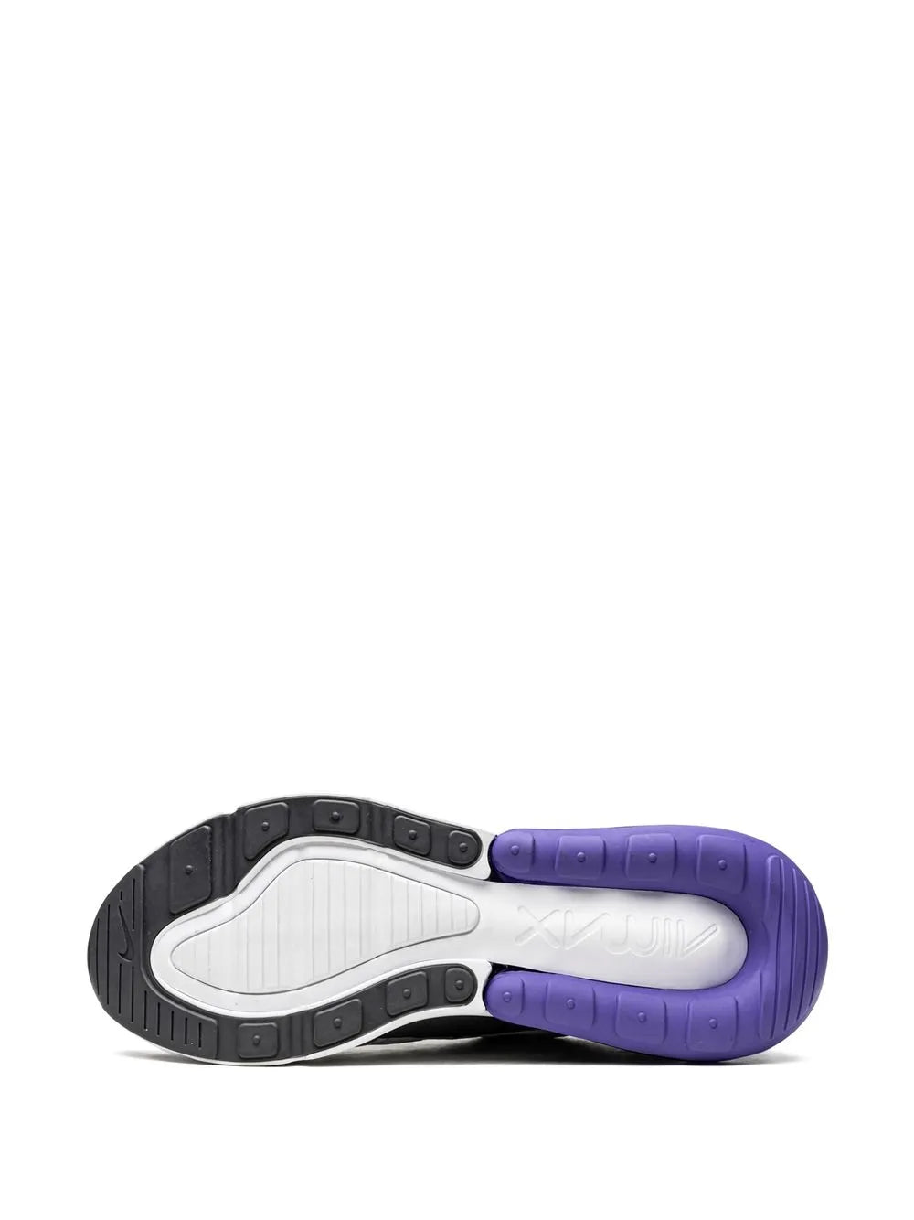 Air Max 270 Sneakers