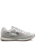 Air Zoom Pegasus 34