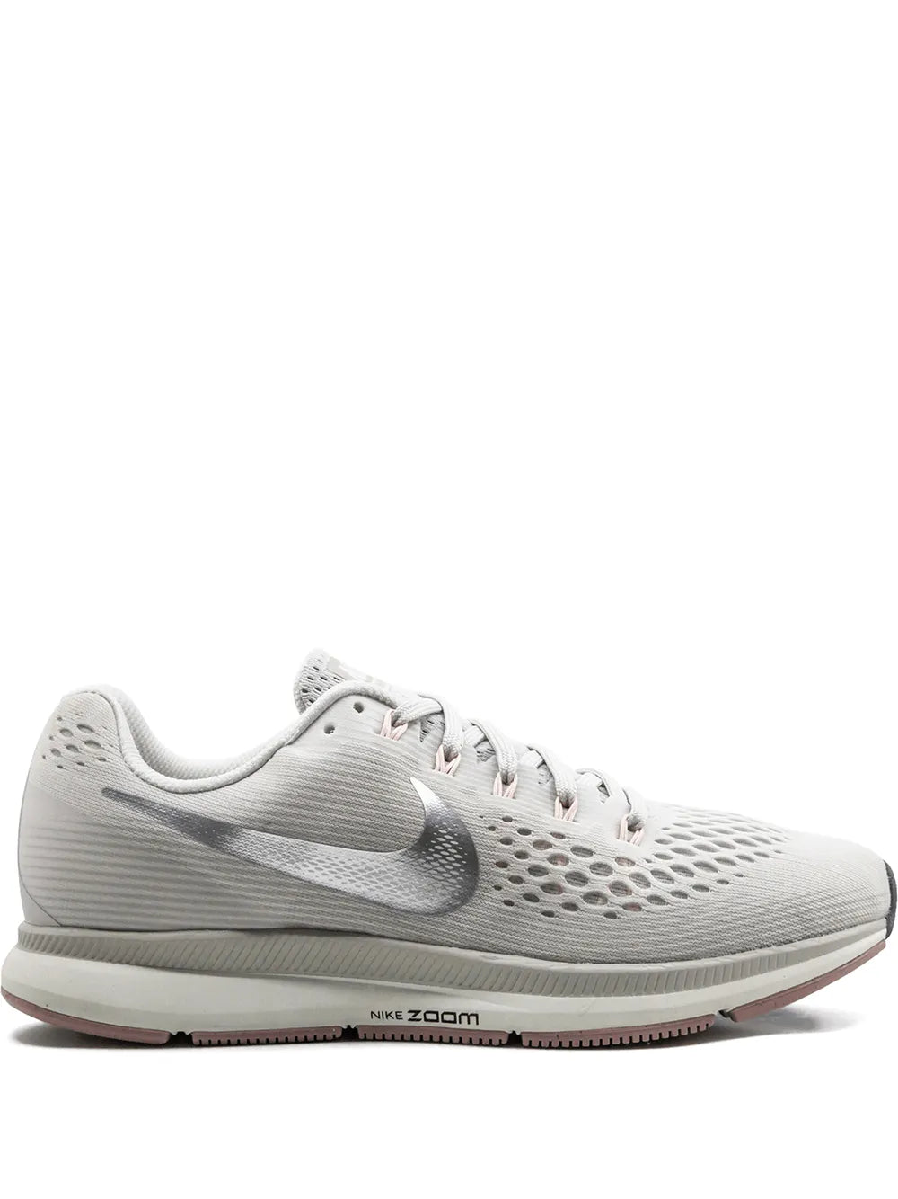 Air Zoom Pegasus 34