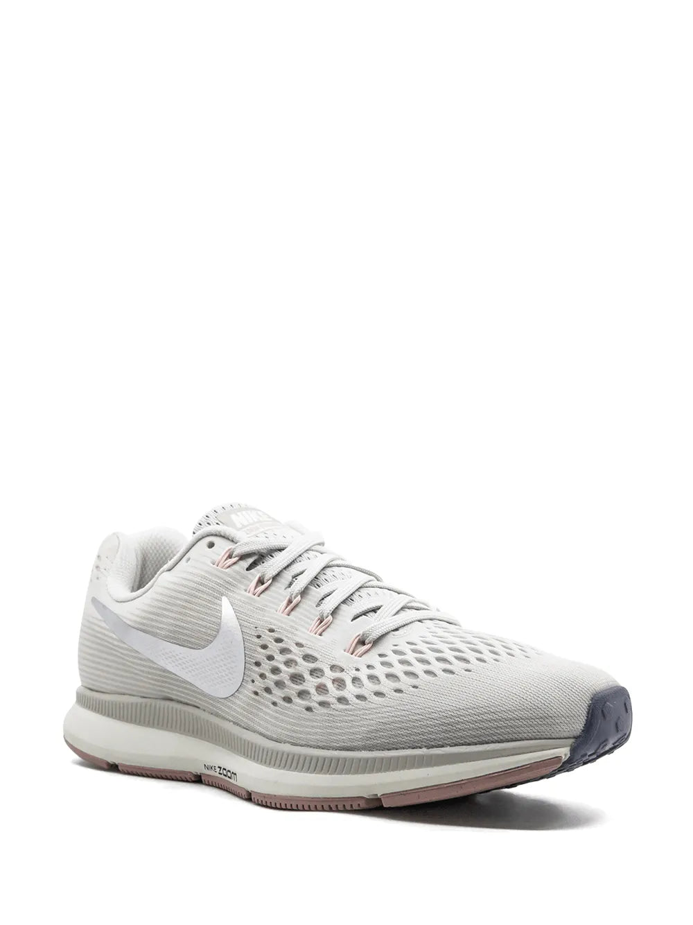 Air Zoom Pegasus 34