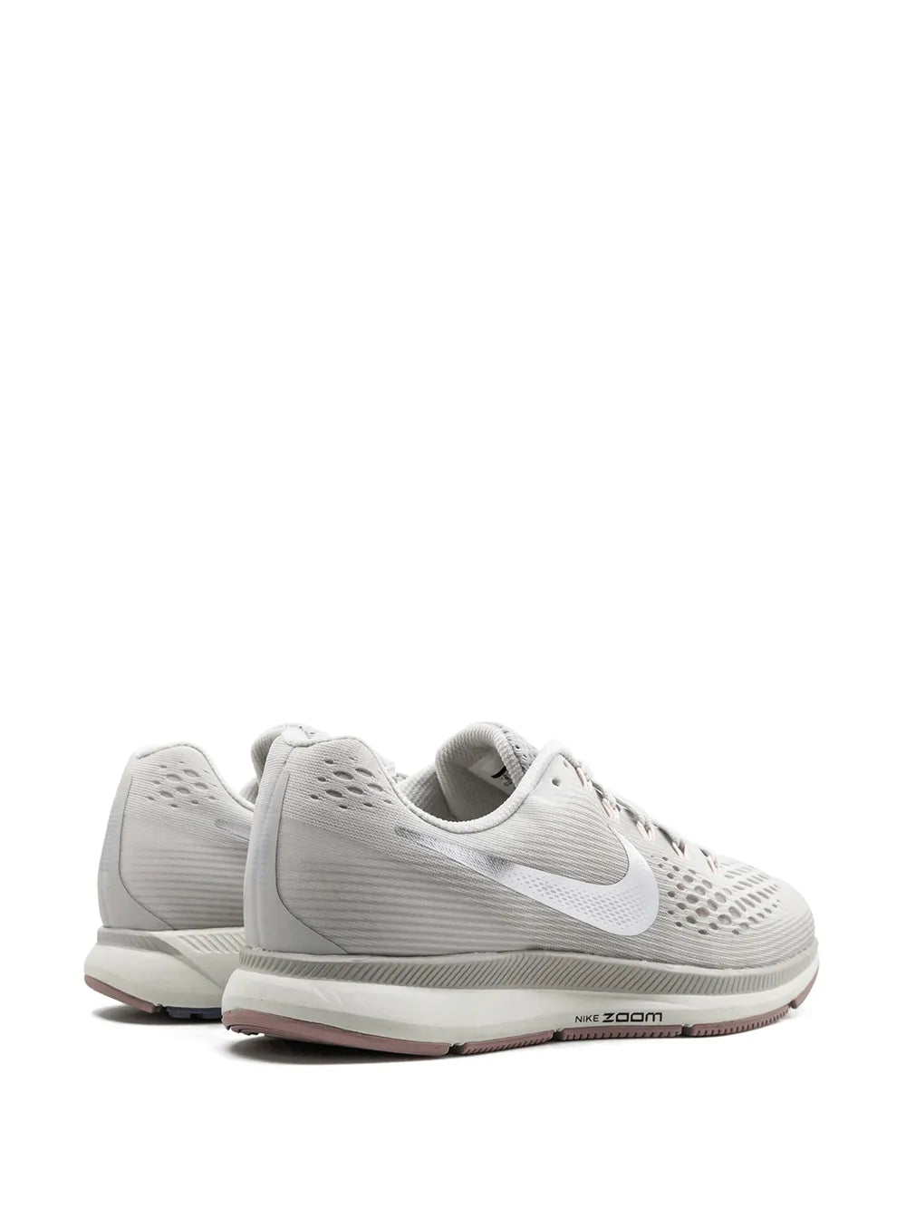 Air Zoom Pegasus 34