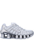 Shox Tl Low-Top