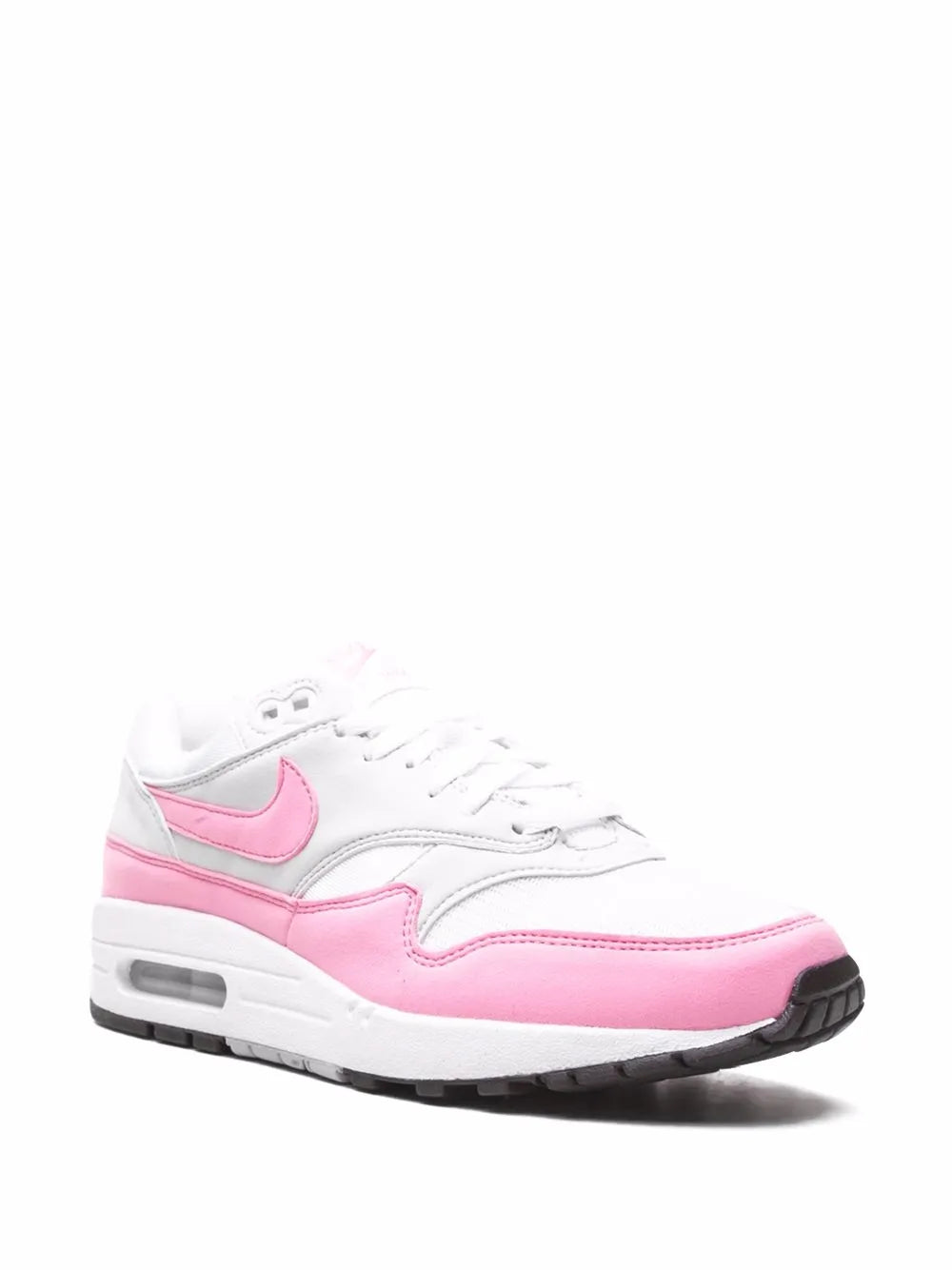 Air Max 1 Ess