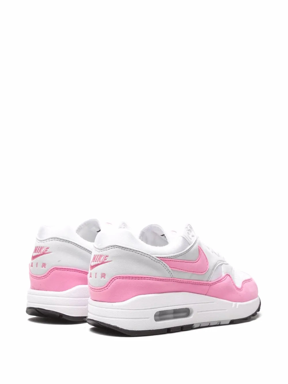 Air Max 1 Ess