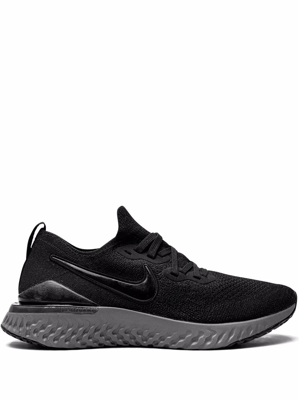 Epic React Flyknit 2