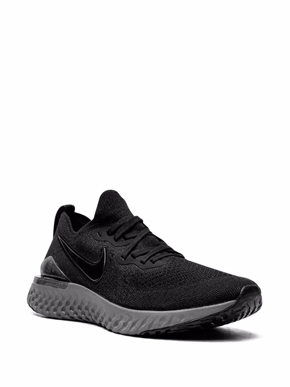 Epic React Flyknit 2