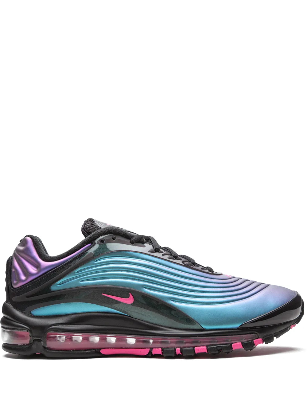 Air Max Deluxe