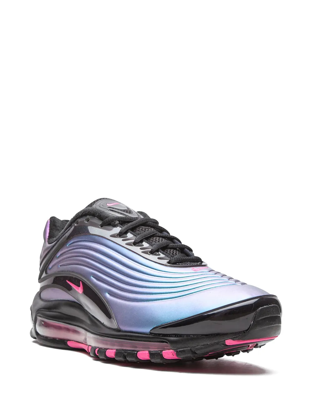 Air Max Deluxe