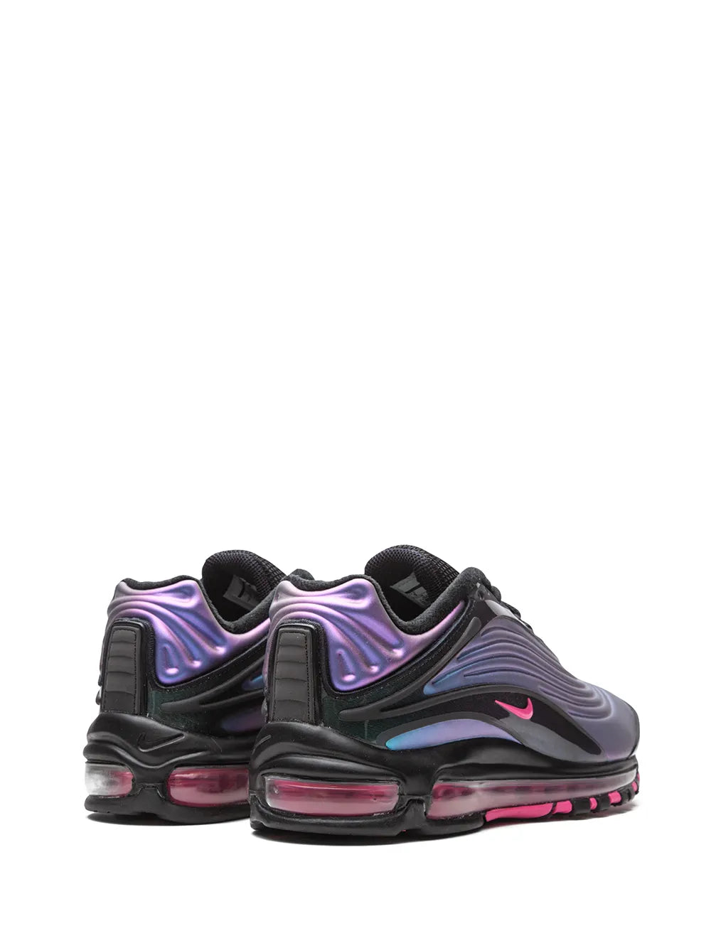 Air Max Deluxe