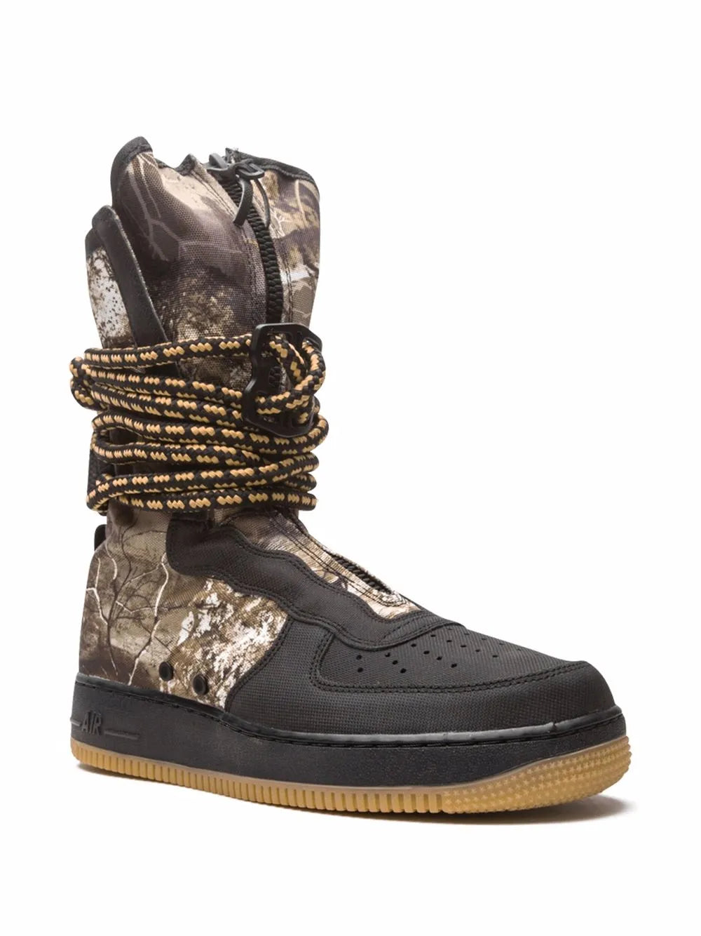 Sf Air Force 1 High