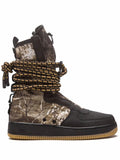 Sf Air Force 1 High