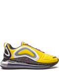 Air Max 720 Sneakers Undercover-Yellow