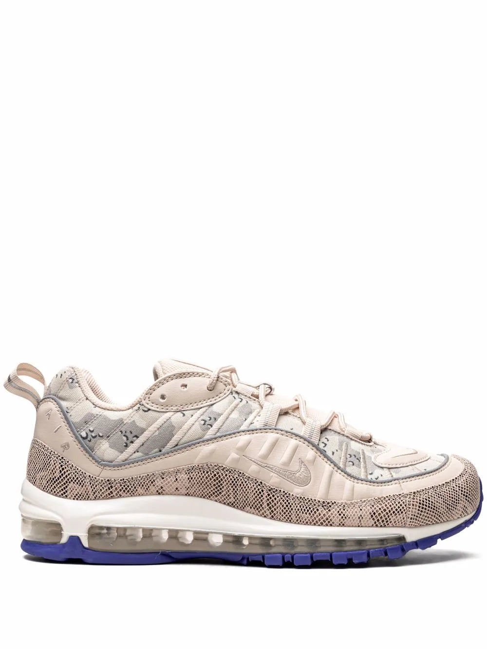 Air Max 98 Prm
