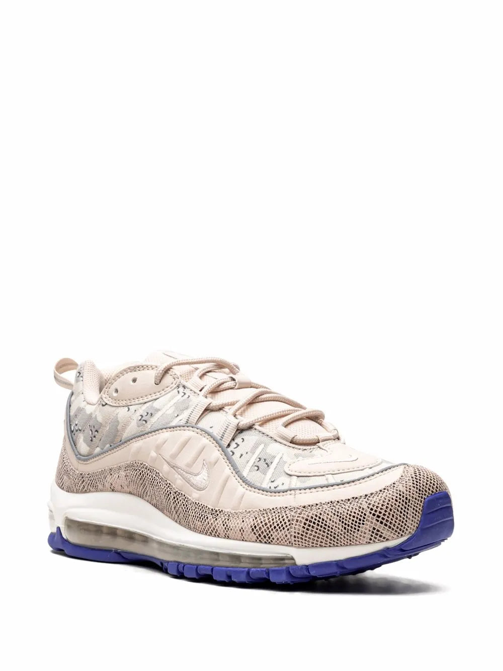 Air Max 98 Prm