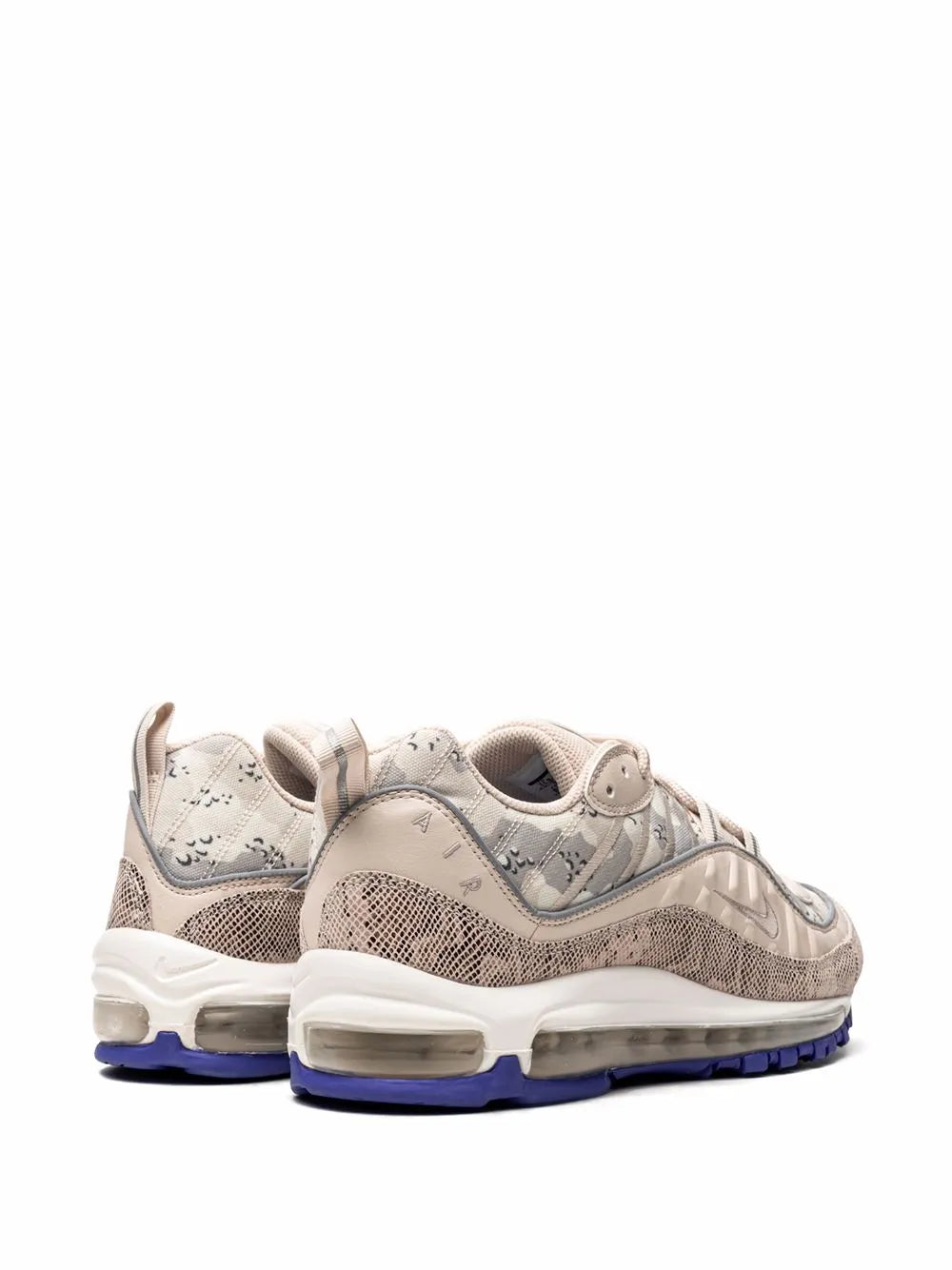 Air Max 98 Prm