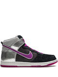 Dunk High-Top