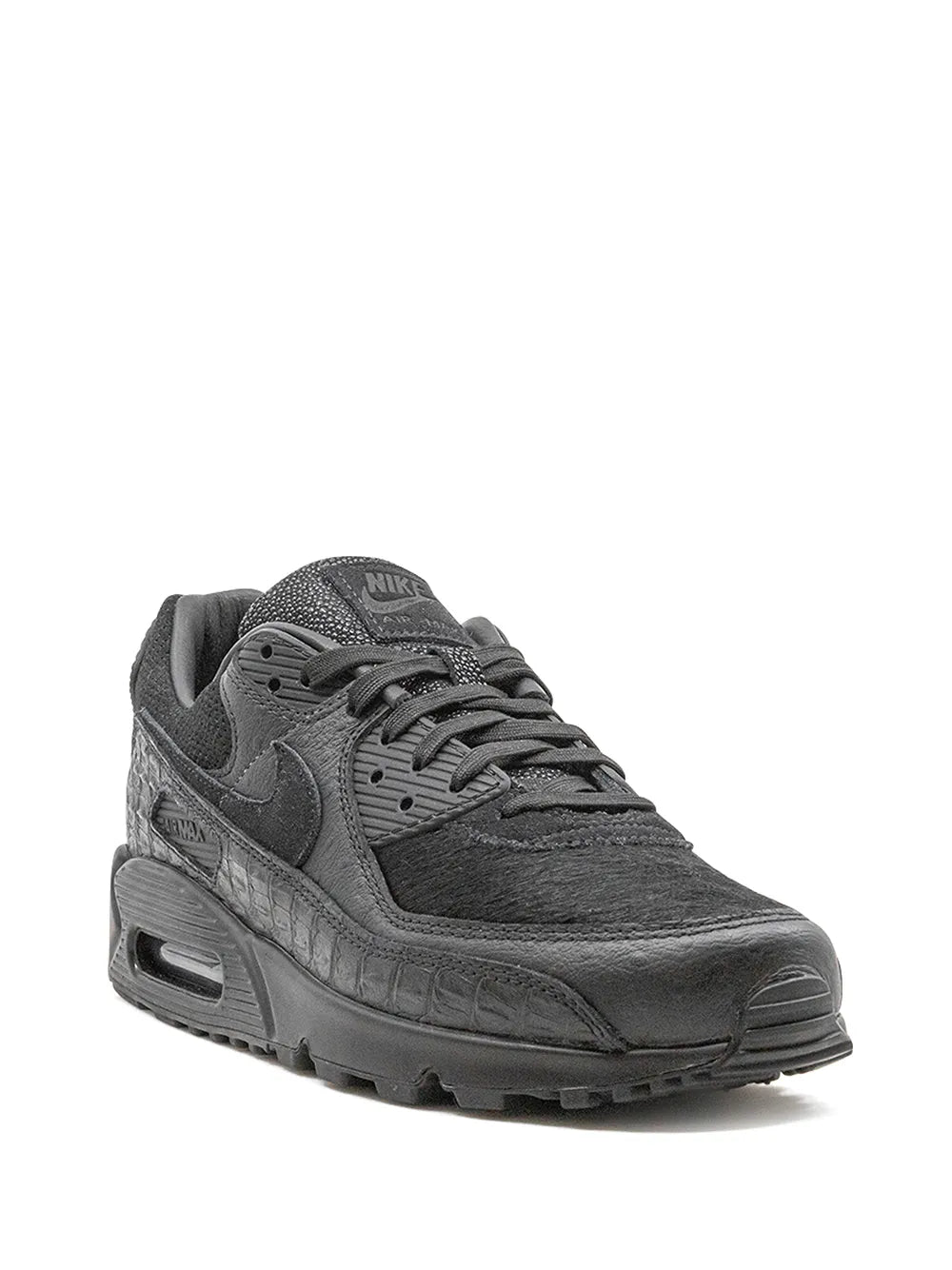 Air Max 90