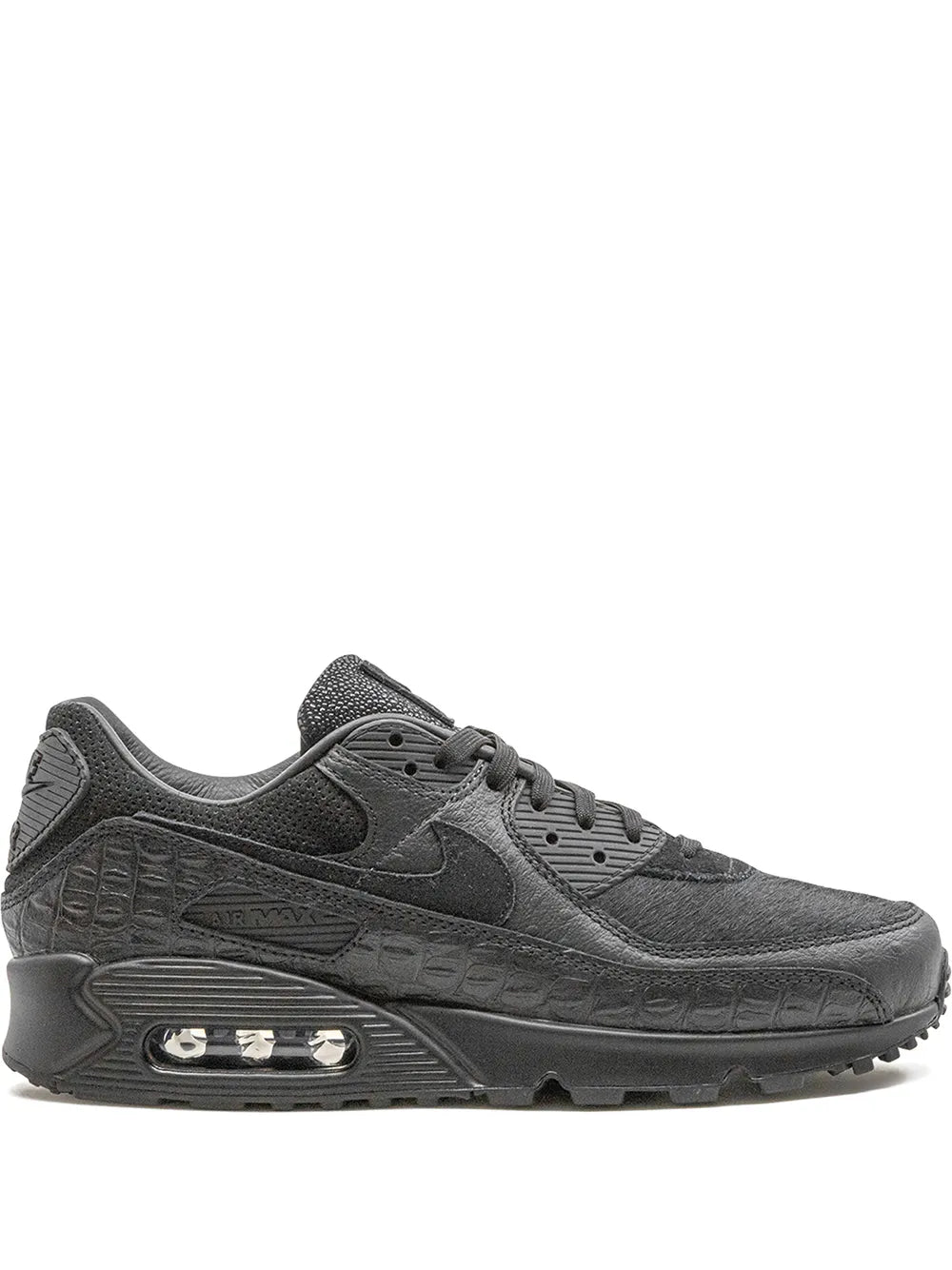 Air Max 90