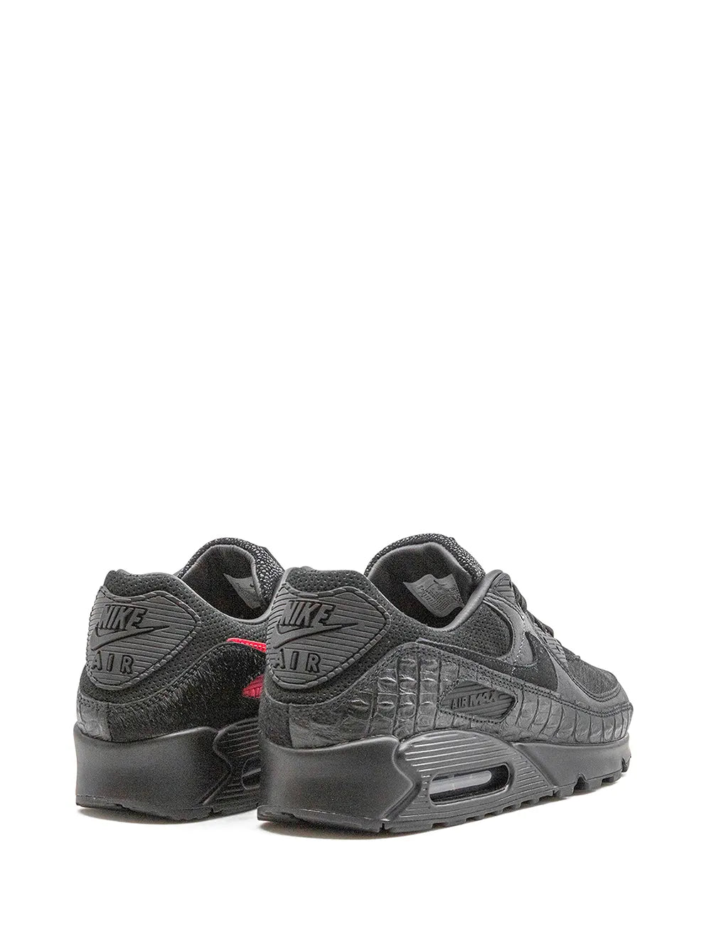 Air Max 90