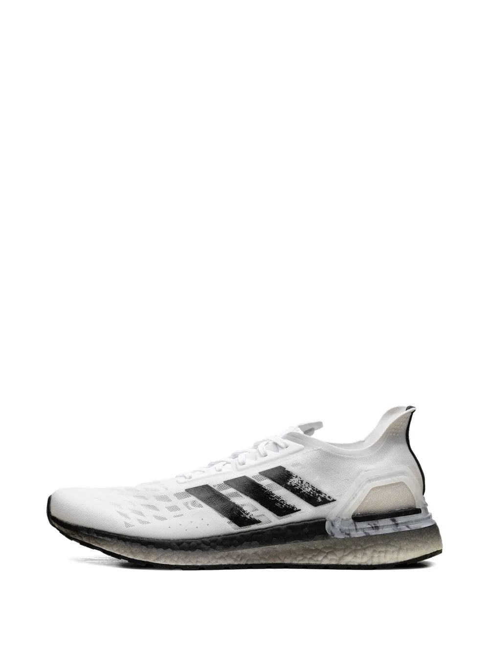 Ultraboost