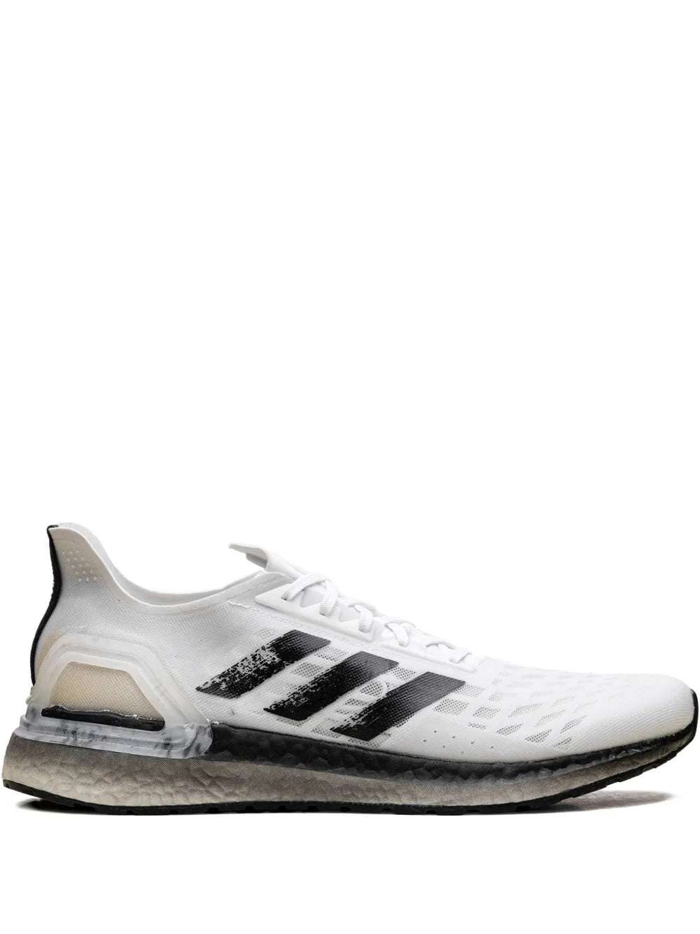 Ultraboost