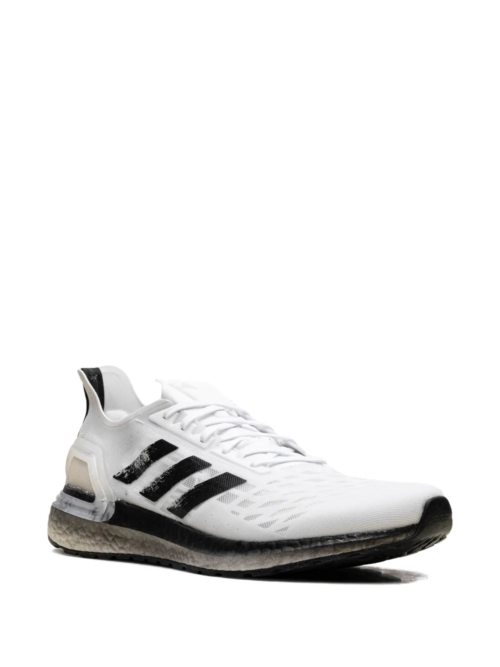 Ultraboost