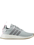 Nmd R2
