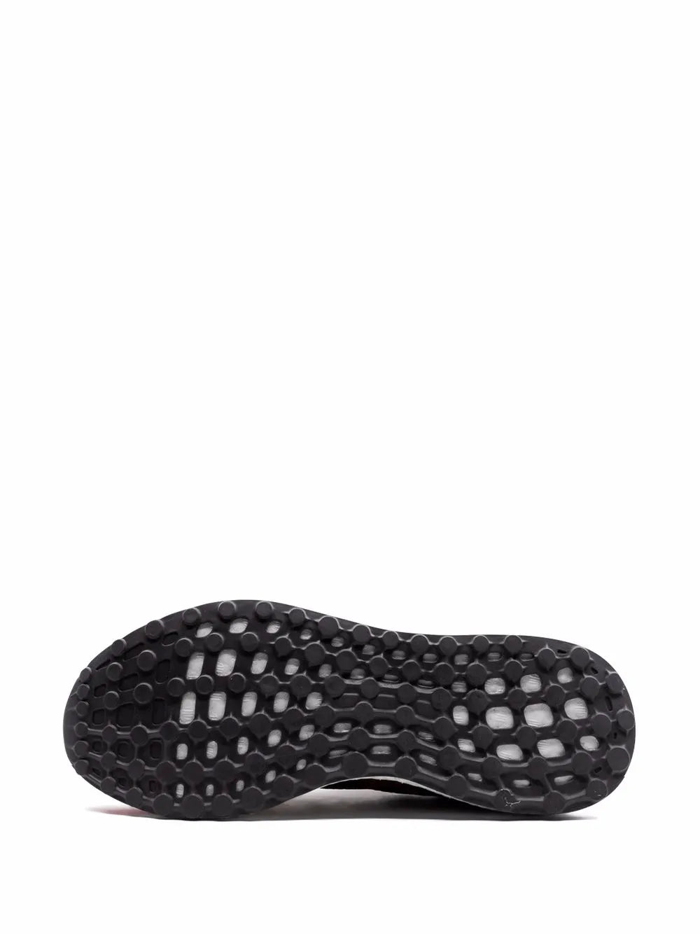 Solar Drive Low-Top