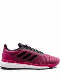 Solar Drive Low-Top