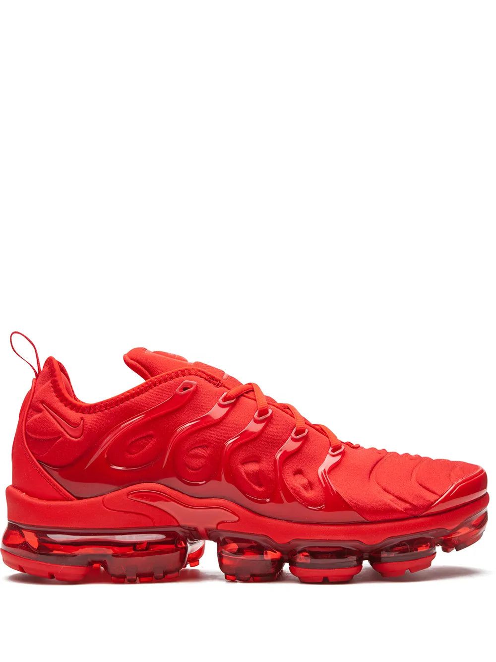 Air Vapormax Plus