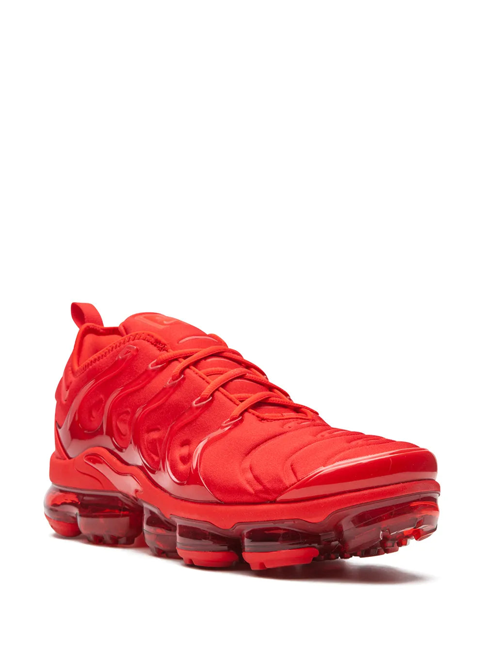 Air Vapormax Plus