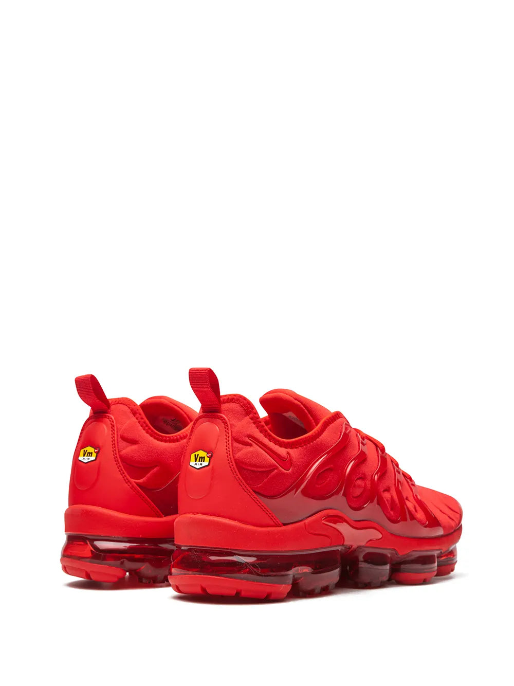 Air Vapormax Plus