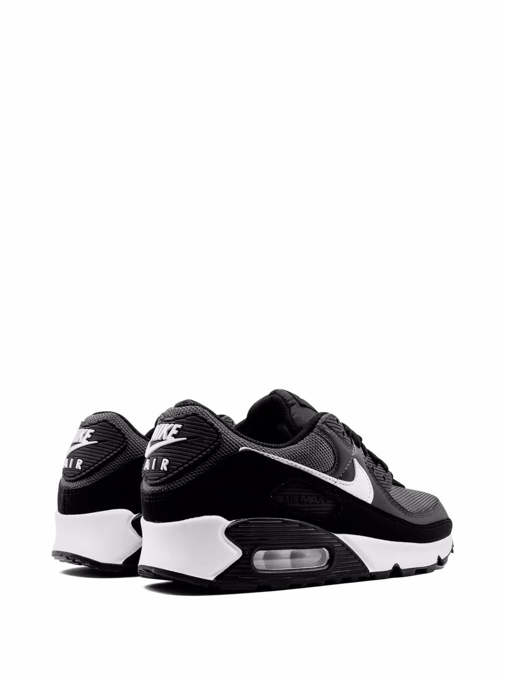 Air Max 90